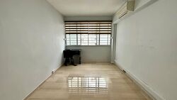 Blk 144 Bishan Green (Bishan), HDB 5 Rooms #542702091